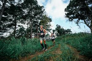 BIB: 
                            <button type="button" onclick="openModal(25998557)" class="btn btn-primary btn-sm float-right btn-popup" data-toggle="modal" data-target=".modal-high-quality">
                        <i class="fas fa-shopping-cart"></i> Add to Cart
                    </button>
                                            <button type="button" onclick="isThisMe(25998557, true)" class="btn btn-success btn-sm float-right btn-popup btn-isme hidden" data-toggle="tooltip" data-placement="bottom" title="นี่คือรูปของคุณใช่ไหม คลิกที่นี่เพื่อเอาเข้าอัลบั้ม">
                        <i class="fas fa-plus"></i> Add to album
                    </button>
                    <button type="button" onclick="isThisMe(25998557, false)" class="btn btn-warning btn-sm float-right btn-popup btn-isnotme hidden">
                        <i class="fas fa-ban"></i> Remove from album
                    </button>